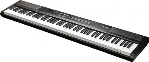 Kurzweil KA-S1