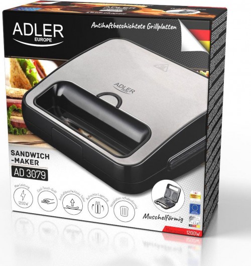 Adler AD 3079