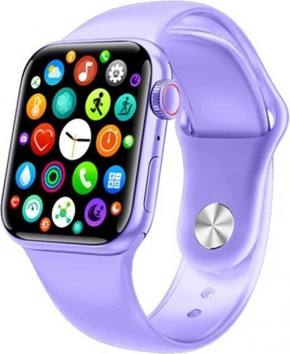 Smart Watch M26 Plus