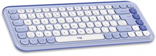 Logitech POP Icon Keys