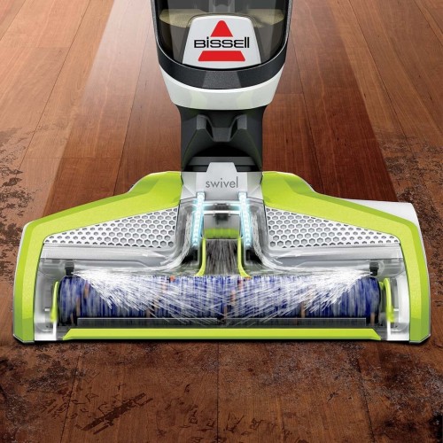 BISSELL Crosswave Professional 17134