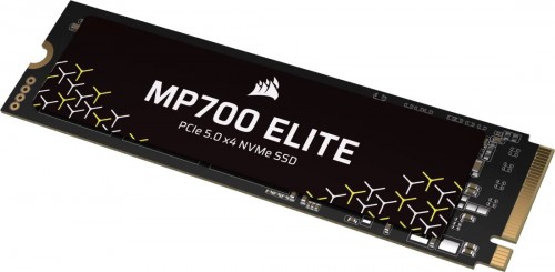 Corsair MP700 ELITE