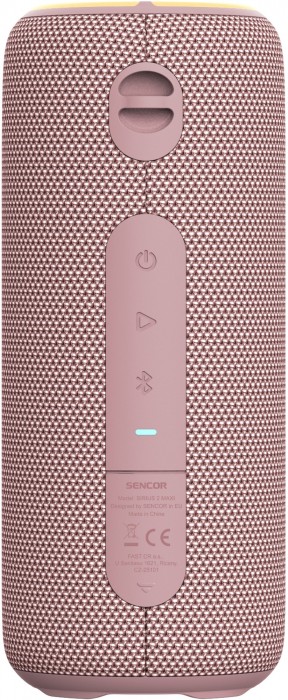 Sencor Sirius 2 Maxi