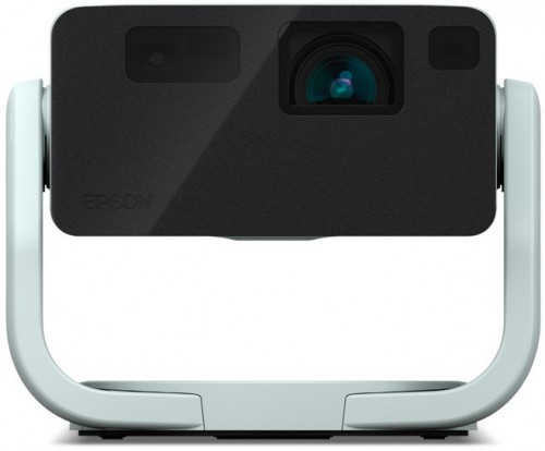 Epson EpiqVision Mini EF-22