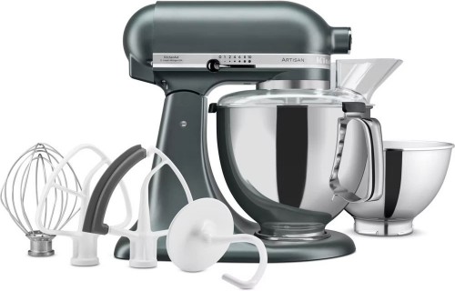 KitchenAid 5KSM175PSBJP