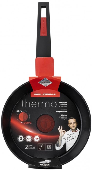 Florina Thermo 1P8900