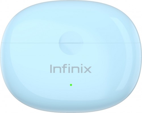 Infinix XE31