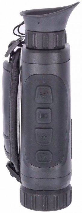 Hikmicro Condor LRF CQ35L