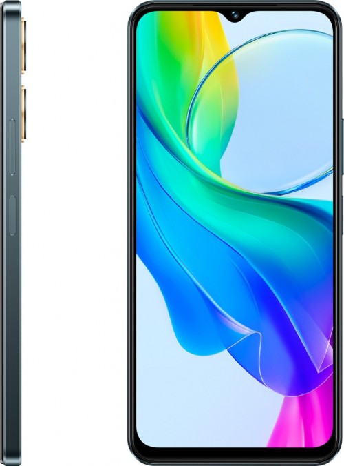 Vivo Y18t