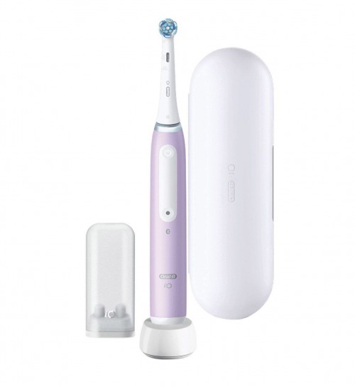 Oral-B iOG4.1A6.1DK