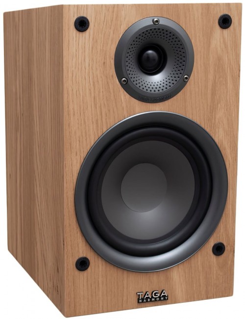 TAGA Harmony TAV-B