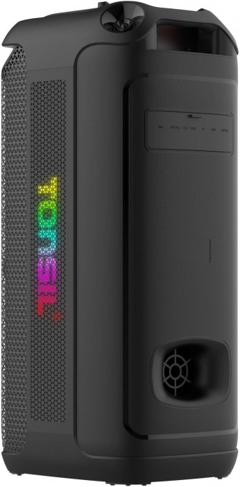 TONSIL PartyDance 1000