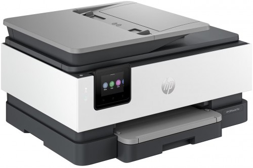HP OfficeJet Pro 8125E