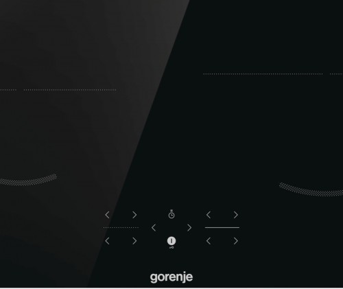 Gorenje GI 6421 BSC