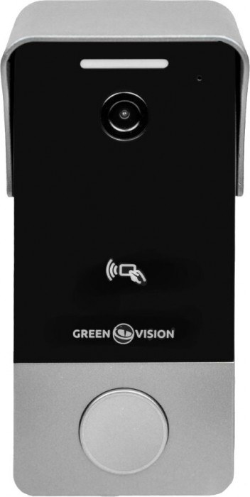 GreenVision GV-010-M-PV10-150