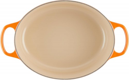 Le Creuset 21178290902430