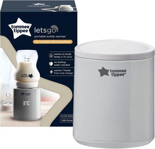 Tommee Tippee 42377010