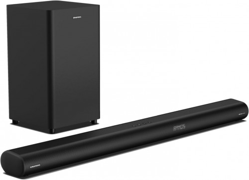 Grundig DSB 3000
