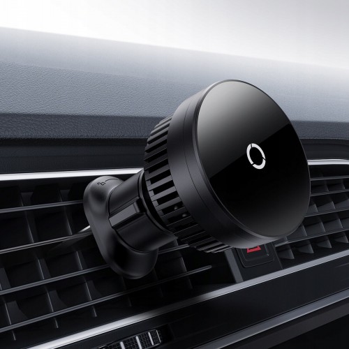 BASEUS Magpro Series Car Holder