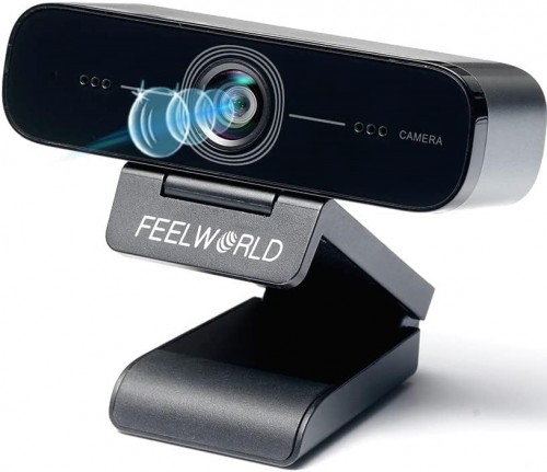 Feelworld WV207