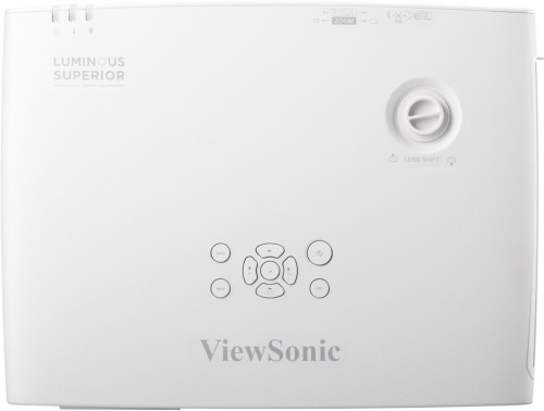 Viewsonic LSC521WU