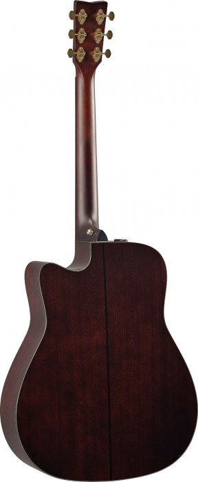 Yamaha TAG3 C