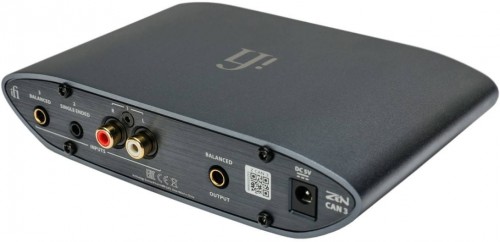iFi Audio ZEN CAN 3
