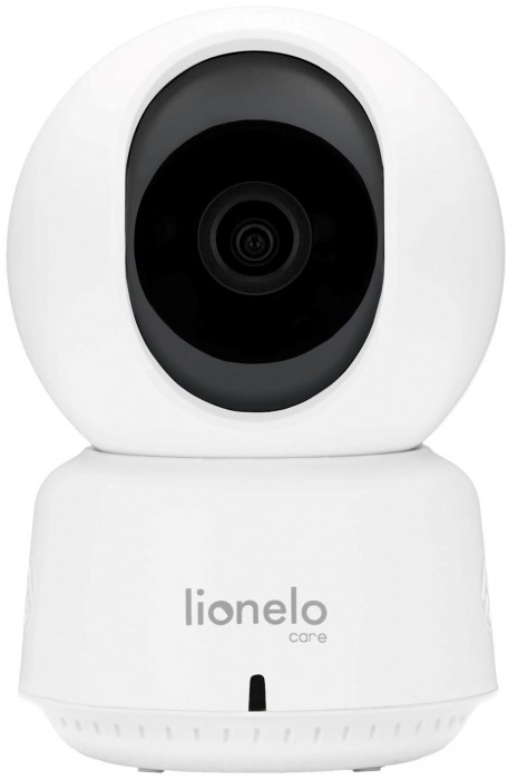 Lionelo Babyline 9.1