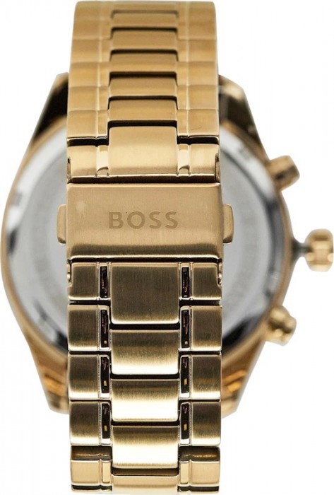 Hugo Boss Champion 1513848