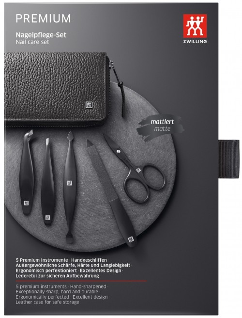 Zwilling 97002-004