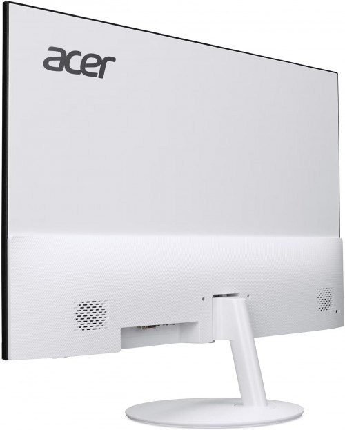 Acer SA272Ewmix