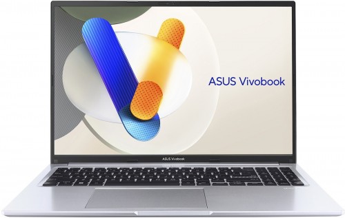 Asus Vivobook 16 F1605VAP