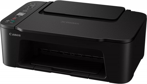 Canon PIXMA TS3750i