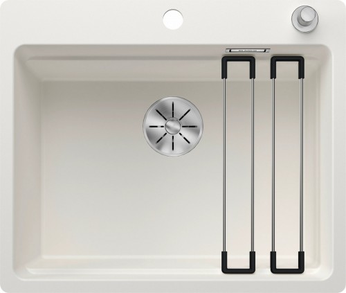 Blanco Etagon 6-F 527680