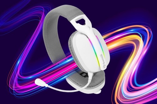 Marvo HG9086W