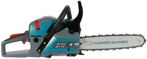 Konner&Sohnen KS CS21G-13