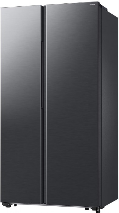 Samsung RS57DG400EB4UA