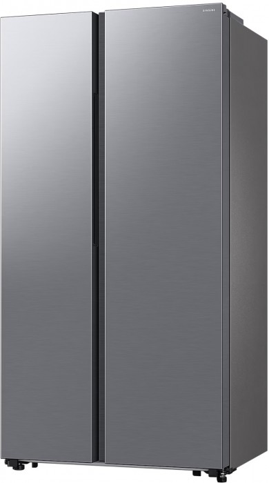 Samsung RS57DG400EM9UA