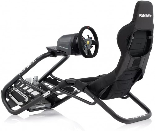 Playseat Trophy