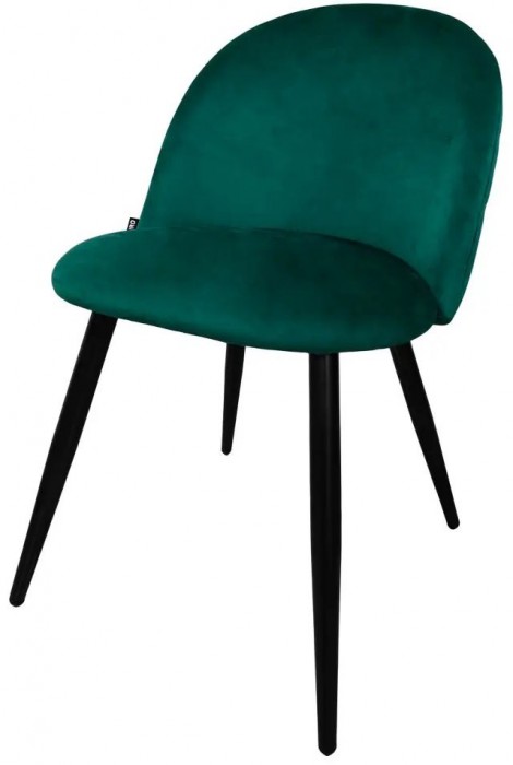 Bonro B-659