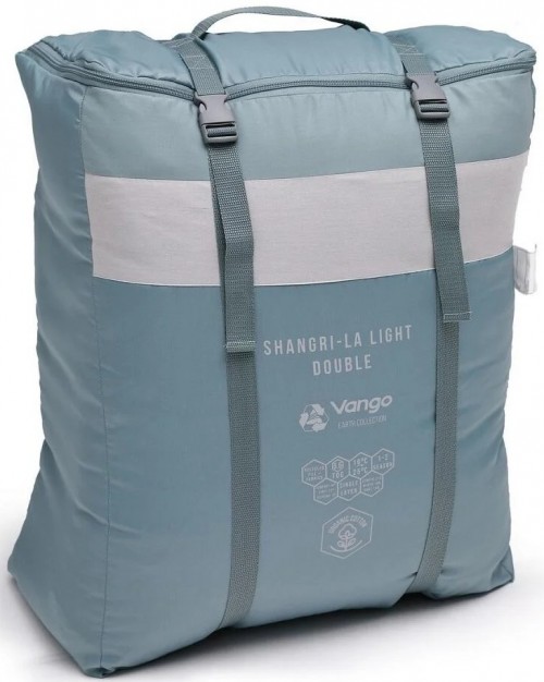 Vango Shangri-La Light Double