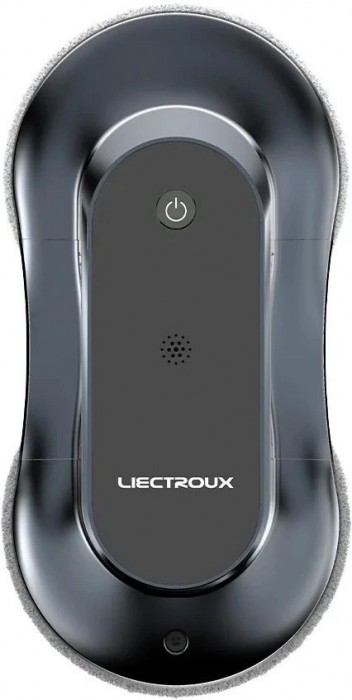 Liectroux YW-810