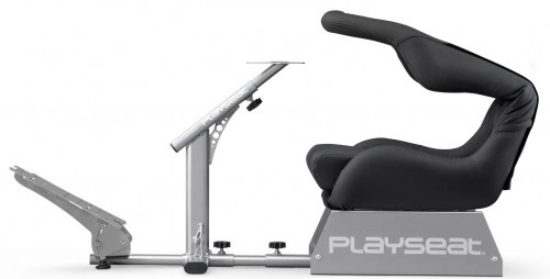 Playseat Evolution