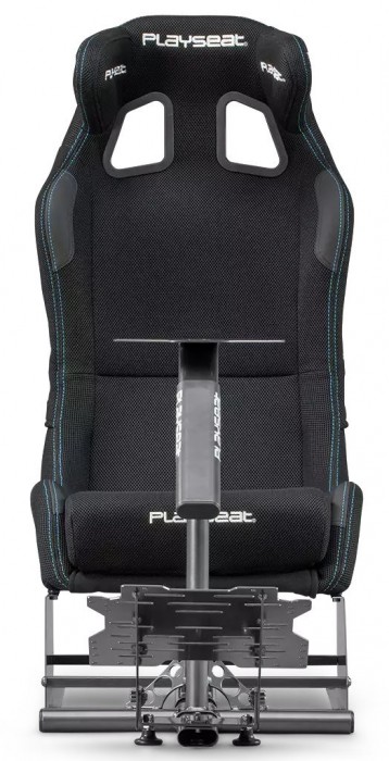 Playseat Evolution Pro ActiFit