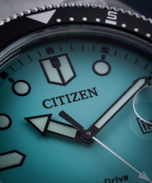 Citizen AW1760-81W