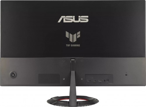 Asus TUF Gaming VG249Q3R