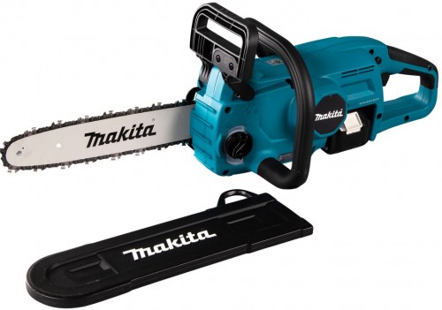 Makita DUC307RTX3