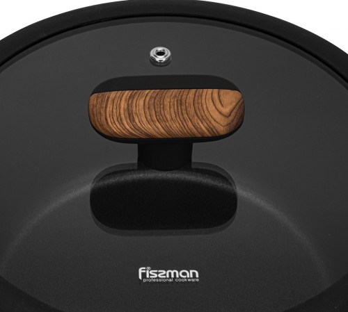 Fissman Feorella 14512