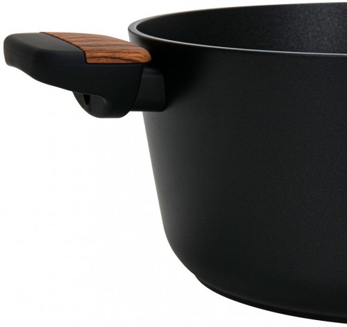 Fissman Feorella 14514