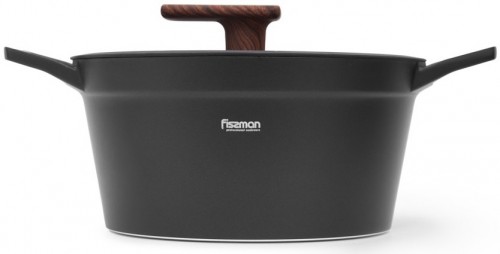 Fissman Filomena 14531